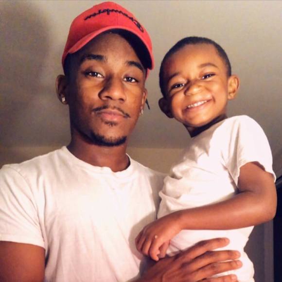 kylexavier25